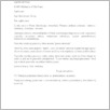 [thumbnail of 36-10481.pdf]