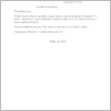 [thumbnail of 36-10482.pdf]