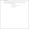 [thumbnail of 36-10483.pdf]