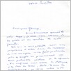 [thumbnail of 10484b.jpg]