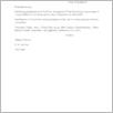 [thumbnail of 36-10485.pdf]