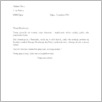 [thumbnail of 36-10491.pdf]