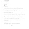 [thumbnail of 36-10492.pdf]