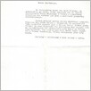 [thumbnail of 10494c.jpg]