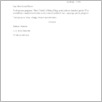 [thumbnail of 36-10500.pdf]