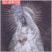 [thumbnail of Glos Katolicki 2006_28 (2194).pdf]