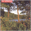 [thumbnail of Glos Katolicki 2006_29 (2195).pdf]