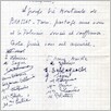 [thumbnail of 10501b.jpg]
