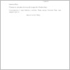 [thumbnail of 36-10502.pdf]