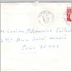 [thumbnail of 10502a.jpg]