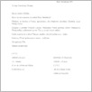 [thumbnail of 36-10503.pdf]
