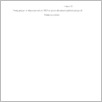 [thumbnail of 36-10504.pdf]