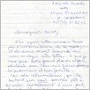 [thumbnail of 10505b.jpg]