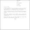 [thumbnail of 36-10505.pdf]