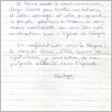 [thumbnail of 10505c.jpg]