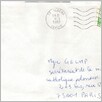 [thumbnail of 10505a.jpg]