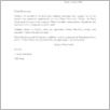 [thumbnail of 36-10506.pdf]