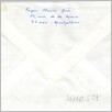 [thumbnail of 10507.jpg]