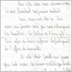 [thumbnail of 10509c.jpg]