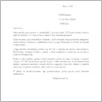 [thumbnail of 36-10509.pdf]