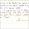 [thumbnail of 10510c.jpg]