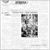 [thumbnail of 1959_33-34.pdf]