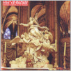 [thumbnail of Glos Katolicki 2007_28 (2239).pdf]