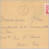 [thumbnail of 10511a.jpg]