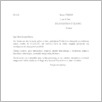 [thumbnail of 36-10514.pdf]