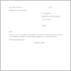 [thumbnail of 36-10515.pdf]