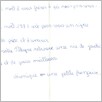 [thumbnail of 10517c.jpg]