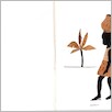 [thumbnail of 10517d.jpg]