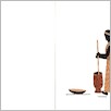 [thumbnail of 10519a.jpg]