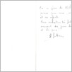 [thumbnail of 10519b.jpg]