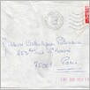 [thumbnail of 10522a.jpg]