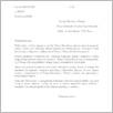 [thumbnail of 36-10523.pdf]