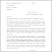 [thumbnail of 36-10524.pdf]