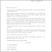 [thumbnail of 36-10527.pdf]