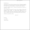 [thumbnail of 36-10528.pdf]