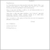 [thumbnail of 36-10532.pdf]