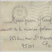 [thumbnail of 10532a.jpg]