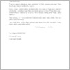 [thumbnail of 36-10533.pdf]