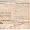 [thumbnail of 10533c.jpg]