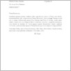 [thumbnail of 36-10534.pdf]