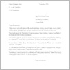 [thumbnail of 36-10538.pdf]