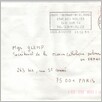 [thumbnail of 10539a.jpg]