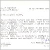 [thumbnail of 10541b.jpg]