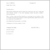[thumbnail of 36-10541.pdf]