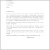 [thumbnail of 36-10543.pdf]