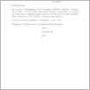 [thumbnail of 36-10544.pdf]